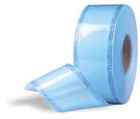 Sterilization Rolls