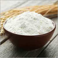 Sharbati Wheat Flour