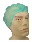Surgical drapes