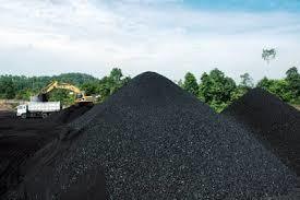 US Coal