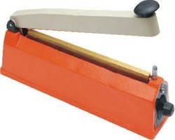 hot-bar-handheat-sealing-machine-manual-sealer-250