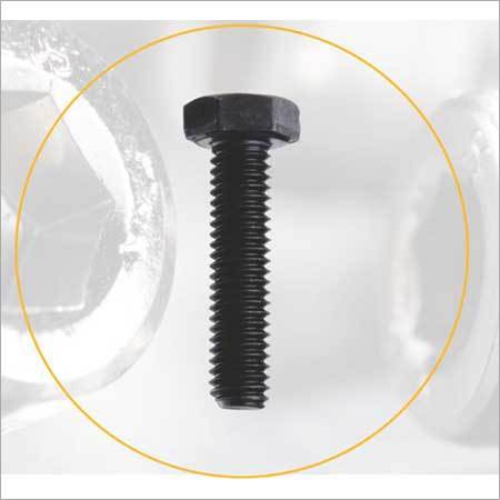 Hex Bolt Hex Bolt