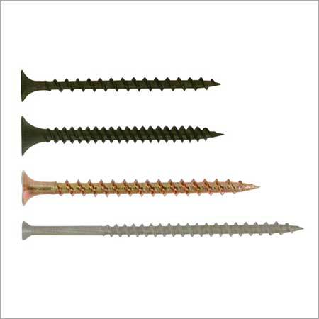 Drywell Screws Drywell Screws