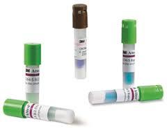 Sterilization Equipments