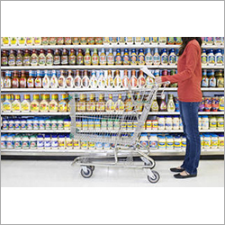 Shelf Life Stability Testing Service