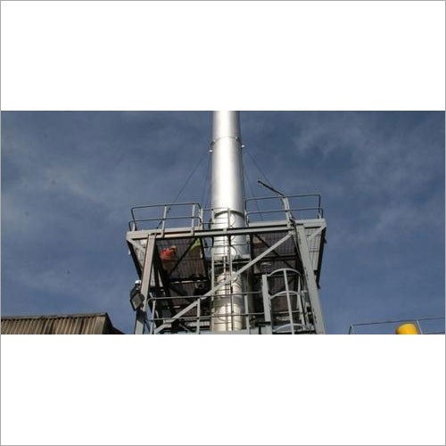 Stack Emission Testing Service - +/- 5% Accuracy, EPA & ISO Compliance | Emission Analysis, Efficiency Improvement, Digital Reporting, Regulatory Support