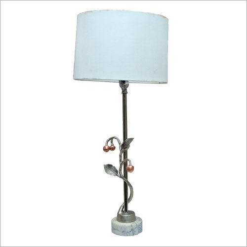 Designer Table Lamp