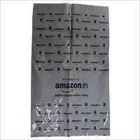 Amazon Packaging Bag