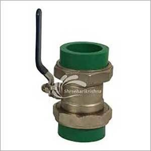 Pipe Fitting