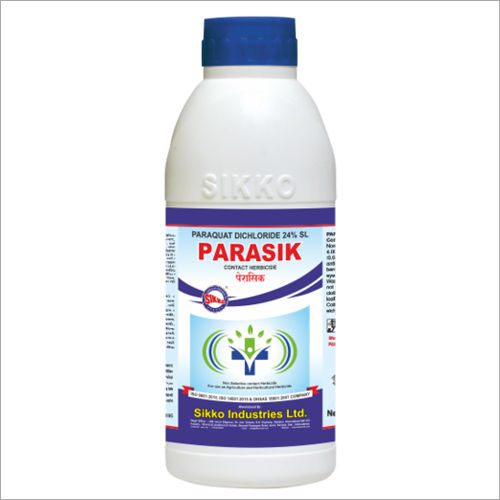 Parasik .