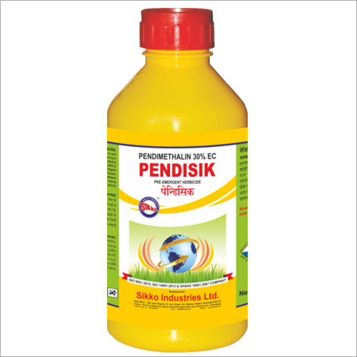 Pendisik .