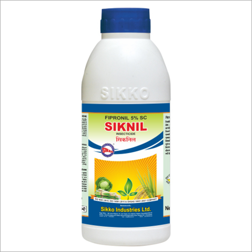 Siknil .