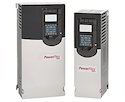 Powerflex 755 Ac Drive, 1,800 Amps, 800Hp Ld, 700Hp Nd, 600Hp Hd, 480 Vac, 3 Ph. Processing Type: Standard