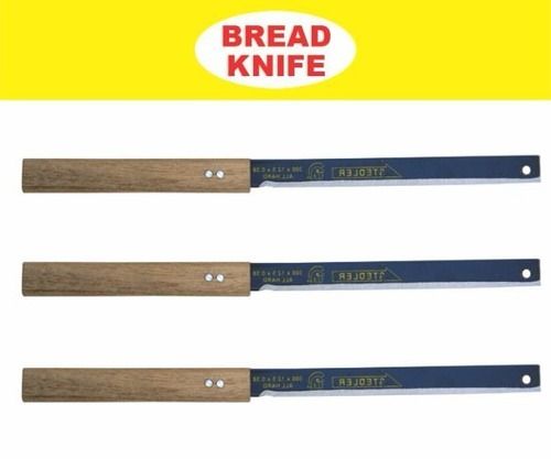 Bread Knife