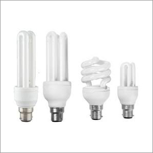 CFL Bulb