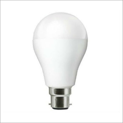 LED Bulbs