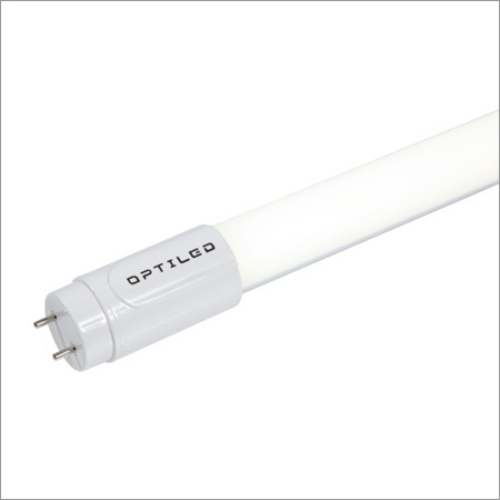 Tube light