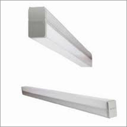 Square Tube Light