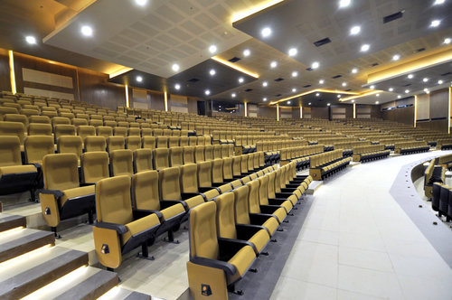 Auditorium Seats Auditorium Seats