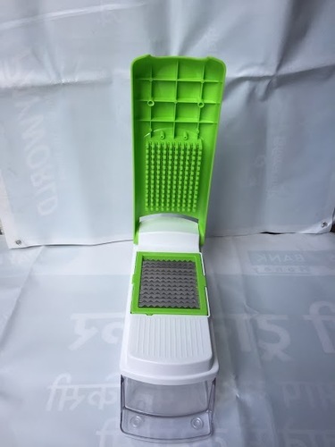 Frenchfries cutter