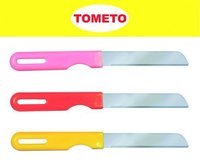 Tomato Cutting Knives