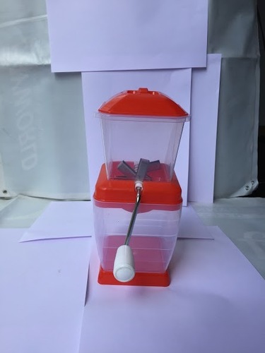 Onion Chopper