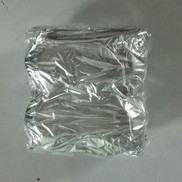 Solid Air Freshener