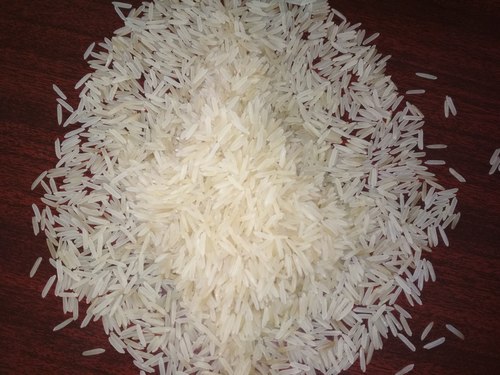 High Quality Golden Sella Basmati Rice