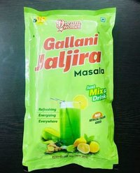 Jaljira Mixed Drink Powder
