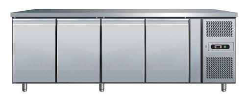 Under Counter Refrigerator