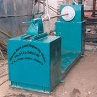 LT Coil Winding Machine Distribution Transformer