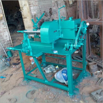 Fully Hv Coil Winding Machine