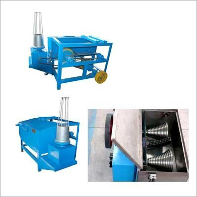 Wire Drawing Machine Belt Drive