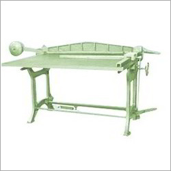 Insulation Board Cutting Machine