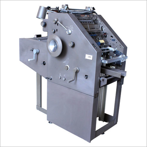 A B Dick 8810 Size: 11X17