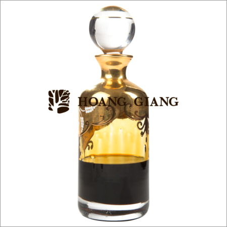 Vietnamese Agarwood (Oud) Essential Oil Grade B Vietnamese Agarwood (Oud) Essential Oil Grade B