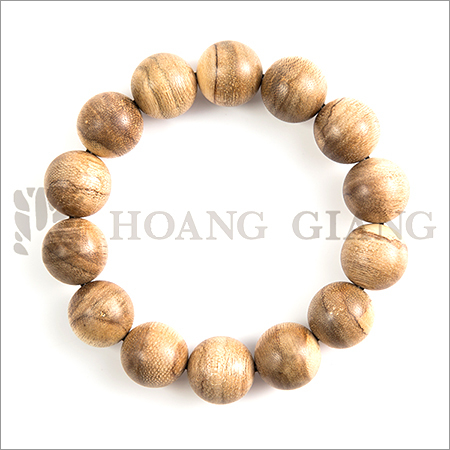 Agarwood Bead Special