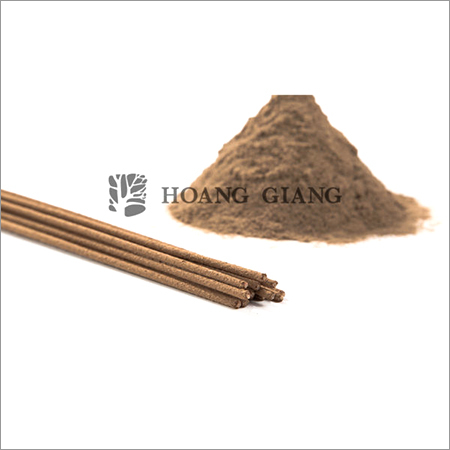 Vietnamese Agarwood Incense Stick 30cm