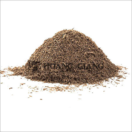 Unmilled Postdistilled Agarwood Powder Unmilled Postdistilled Agarwood Powder