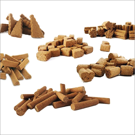 Agarwood Bakhoor Soaked Oil Grade B