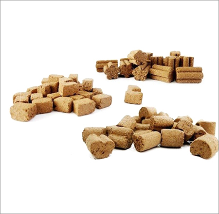 Agarwood Bakhoor Soaked Oil Grade A Agarwood Bakhoor Soaked Oil Grade A
