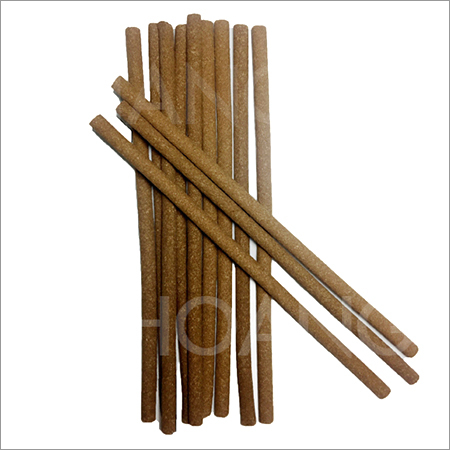 Organic Oud Stick 6mm