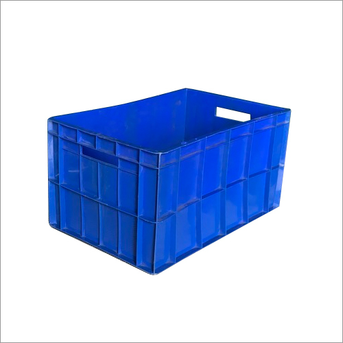 Industrial Crates (600*400*300)