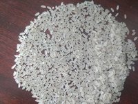 Short Grain Swarna Raw Rice Admixture (%): 1
