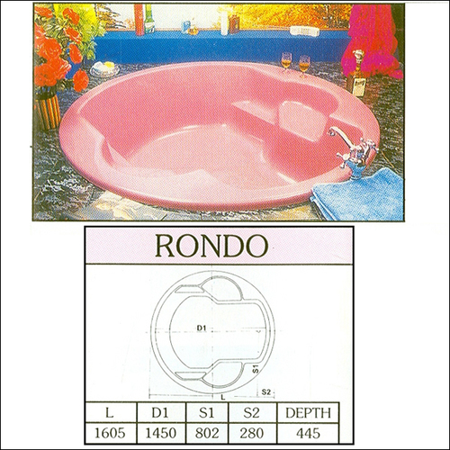 Rondo