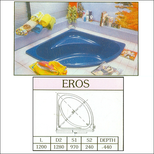 Eros