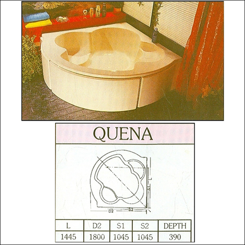 Quena