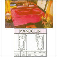 Mandolin