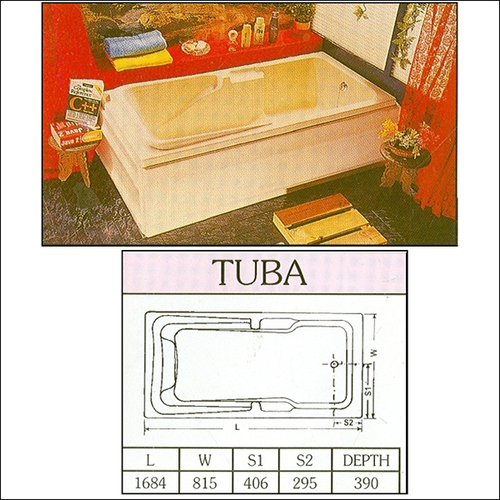 Tuba