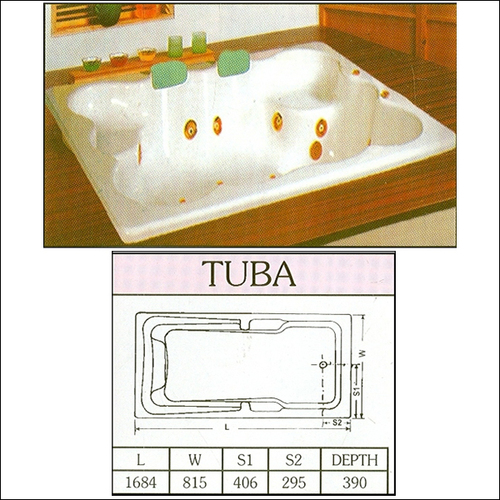 Tuba